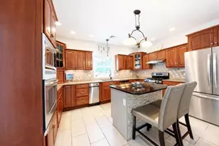 162 Oak Ridge Dr, Milford, PA 18337 - Photo 7