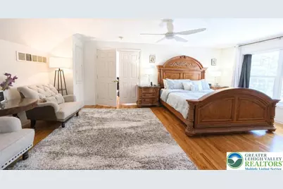 162 Oak Ridge Drive, Milford, PA 18337 - Photo 15