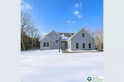 162 Oak Ridge Drive, Milford, PA 18337 - Photo 35