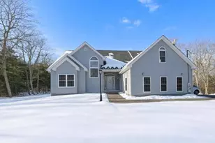 162 Oak Ridge Dr, Milford, PA 18337 - Photo 35