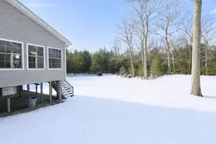 162 Oak Ridge Dr, Milford, PA 18337 - Photo 33