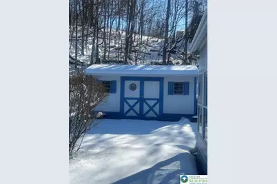 4 Lexington Lane, Upper Mt Bethel Twp, PA 18343 - Photo 5