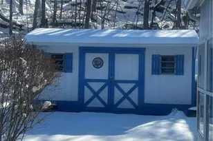 4 Lexington Ln, Upper Mt Bethel Twp, PA 18343 - Photo 5