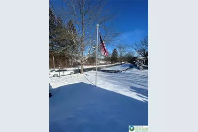 4 Lexington Lane, Upper Mt Bethel Twp, PA 18343 - Photo 3