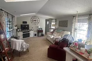 4 Lexington Ln, Upper Mt Bethel Twp, PA 18343 - Photo 13