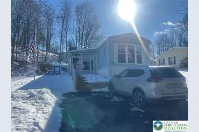 4 Lexington Lane, Upper Mt Bethel Twp, PA 18343 - Photo 1