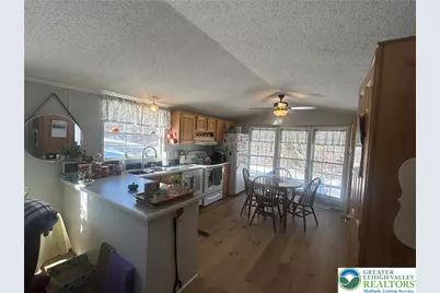 4 Lexington Lane, Upper Mt Bethel Twp, PA 18343 - Photo 11