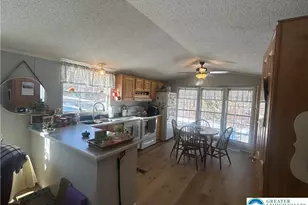 4 Lexington Ln, Upper Mt Bethel Twp, PA 18343 - Photo 11