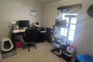 4 Lexington Ln, Upper Mt Bethel Twp, PA 18343 - Photo 19