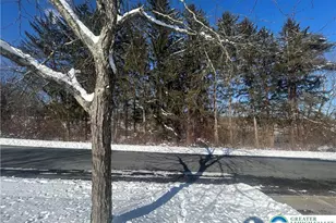 4 Lexington Ln, Upper Mt Bethel Twp, PA 18343 - Photo 7