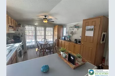 4 Lexington Lane, Upper Mt Bethel Twp, PA 18343 - Photo 9