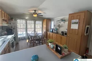 4 Lexington Ln, Upper Mt Bethel Twp, PA 18343 - Photo 9