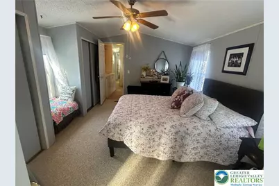 4 Lexington Lane, Upper Mt Bethel Twp, PA 18343 - Photo 15