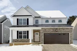 324 Abby Rd, Macungie Boro, PA 18062 - Photo 1