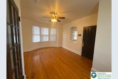 636 N New Street #3, Bethlehem, PA 1018 - Photo 3