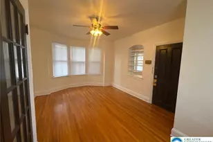 636 N New St, Bethlehem, PA 1018 - Photo 3