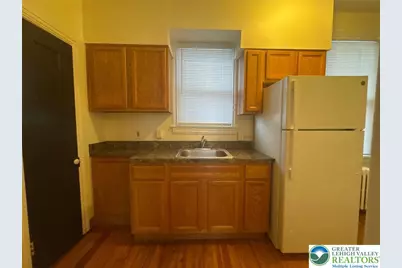 636 N New Street #3, Bethlehem, PA 1018 - Photo 7