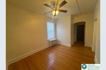 636 N New Street #3, Bethlehem, PA 1018 - Photo 5