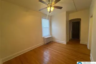 636 N New St, Bethlehem, PA 1018 - Photo 5