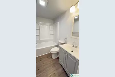 403 Walnut Street #C, Bath, PA 18014 - Photo 11