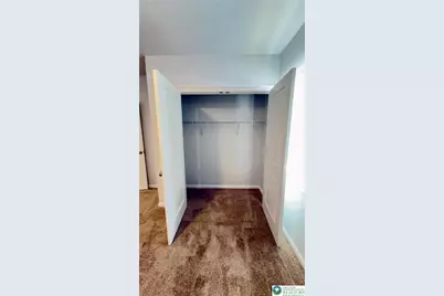 403 Walnut Street #C, Bath, PA 18014 - Photo 15