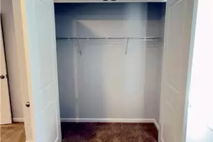 403 Walnut St, Bath, PA 18014 - Photo 15