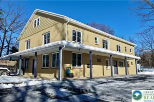 403 Walnut St, Bath, PA 18014 - Photo 3