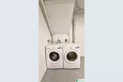 403 Walnut Street #C, Bath, PA 18014 - Photo 21