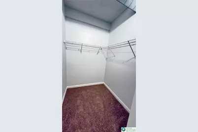 403 Walnut Street #C, Bath, PA 18014 - Photo 19