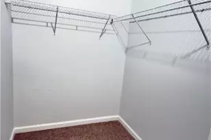 403 Walnut St, Bath, PA 18014 - Photo 19