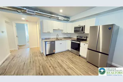 403 Walnut Street #C, Bath, PA 18014 - Photo 5