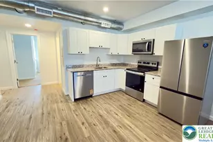 403 Walnut St, Bath, PA 18014 - Photo 5