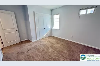 403 Walnut Street #C, Bath, PA 18014 - Photo 13