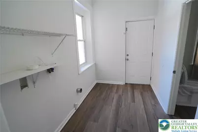 350 Main Street #5, Slatington Boro, PA 18080 - Photo 13