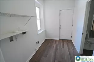 350 Main St, Slatington Boro, PA 18080 - Photo 13