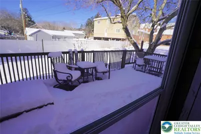 350 Main Street #5, Slatington Boro, PA 18080 - Photo 17