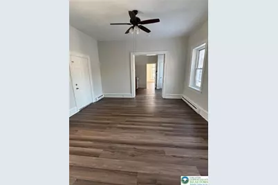 350 Main Street #5, Slatington Boro, PA 18080 - Photo 5