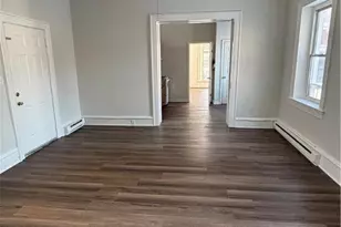 350 Main St, Slatington Boro, PA 18080 - Photo 5