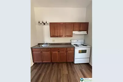 350 Main Street #5, Slatington Boro, PA 18080 - Photo 7