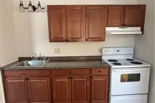 350 Main St, Slatington Boro, PA 18080 - Photo 7