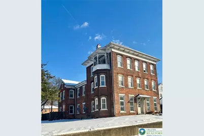 350 Main Street #5, Slatington Boro, PA 18080 - Photo 1
