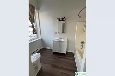 350 Main Street #5, Slatington Boro, PA 18080 - Photo 15