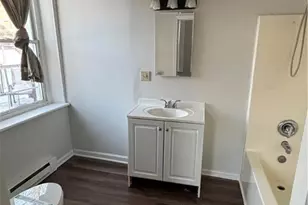 350 Main St, Slatington Boro, PA 18080 - Photo 15