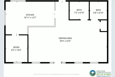 4565 Spring Hill Drive, Schnecksville, PA 18078 - Photo 13