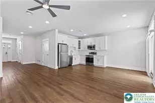 1674 Best Pl, Bethlehem, PA 18017 - Photo 7