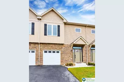 1674 Best Place, Bethlehem, PA 18017 - Photo 1