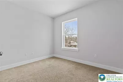 1674 Best Place, Bethlehem, PA 18017 - Photo 25