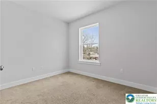 1674 Best Pl, Bethlehem, PA 18017 - Photo 25