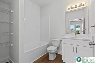 1674 Best Place, Bethlehem, PA 18017 - Photo 19