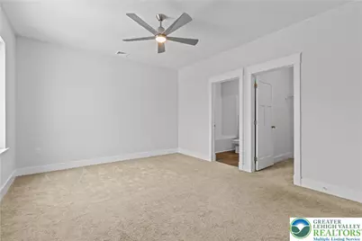 1674 Best Place, Bethlehem, PA 18017 - Photo 15